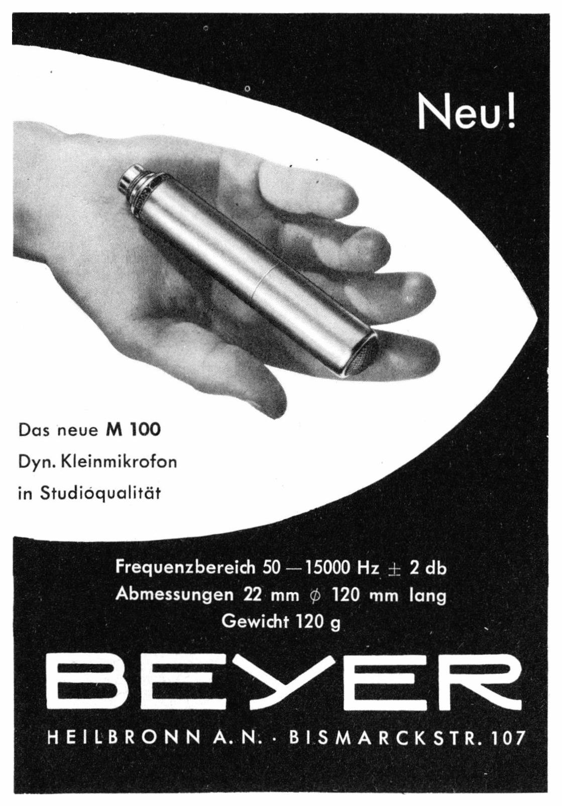 Beyer 1955 3.jpg
